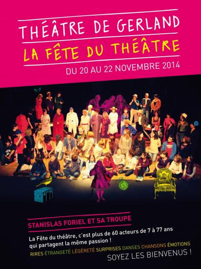 Cie fete du theatre 2014 bd 1