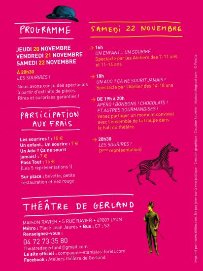 Cie fete du theatre 2014 bd 2