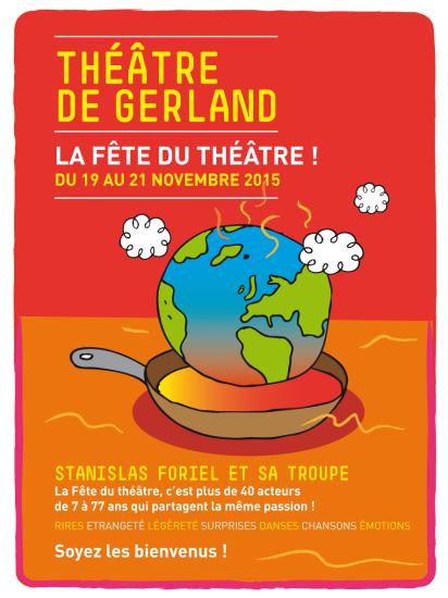 Cie fete du theatre 2015 1