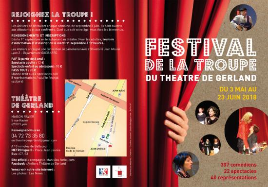 Cie stan tract festival de th e etre 2018 1