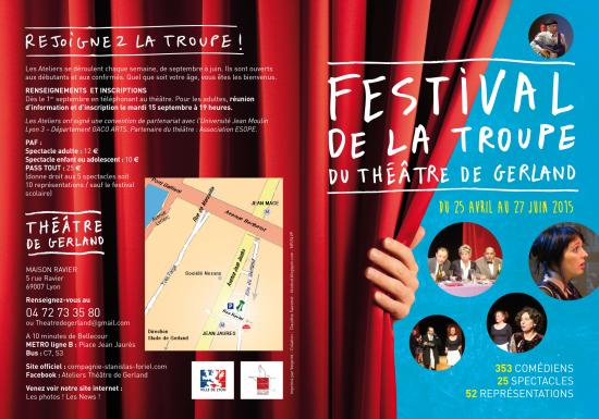 Cie stan tract festival de theatre bd 1