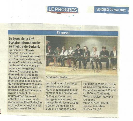 critique-progres-25-mai-2012-001.jpg