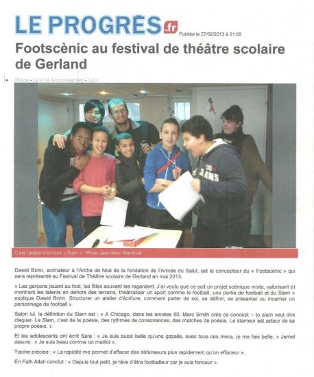 footsc7nic-le-progres-27-fev-13-001.jpg