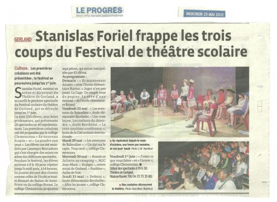 le-progres-23-mai-2012-001-1.jpg