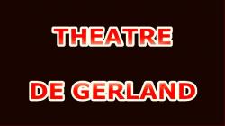 theatre-de-gerland-logo.jpg