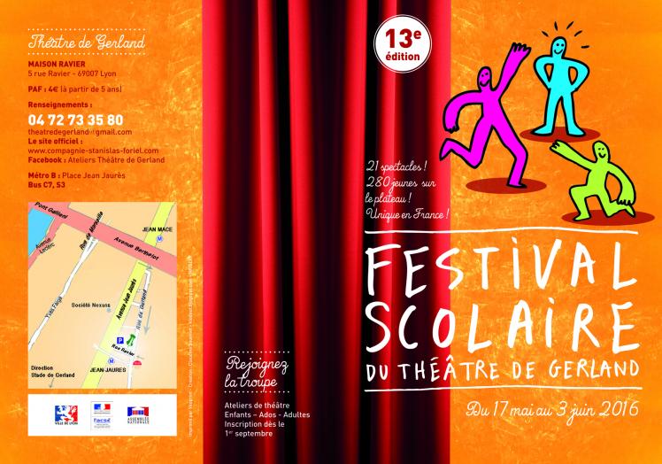 Theatre gerland tract scolaire 2016 3