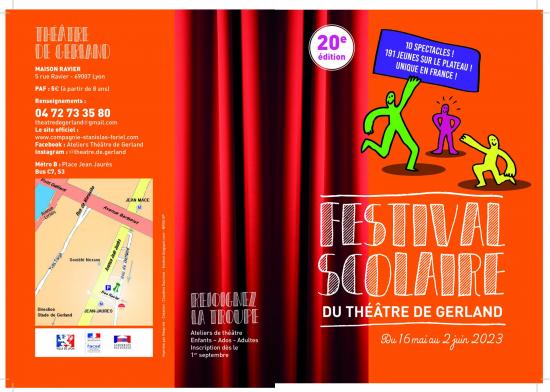 Theatregerand tract scolaire 1 copie