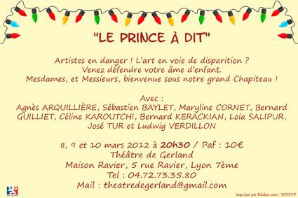 tract-prince-verso-web.jpg